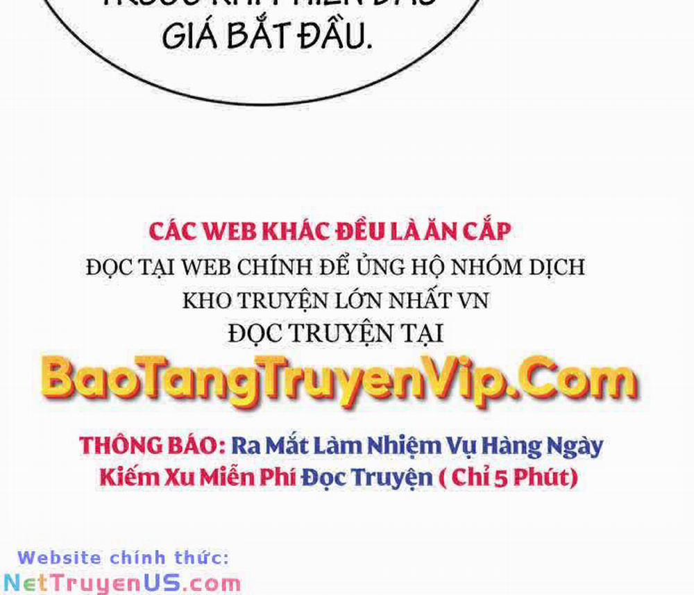 Thế Giới Sau Tận Thế 93 trang 221