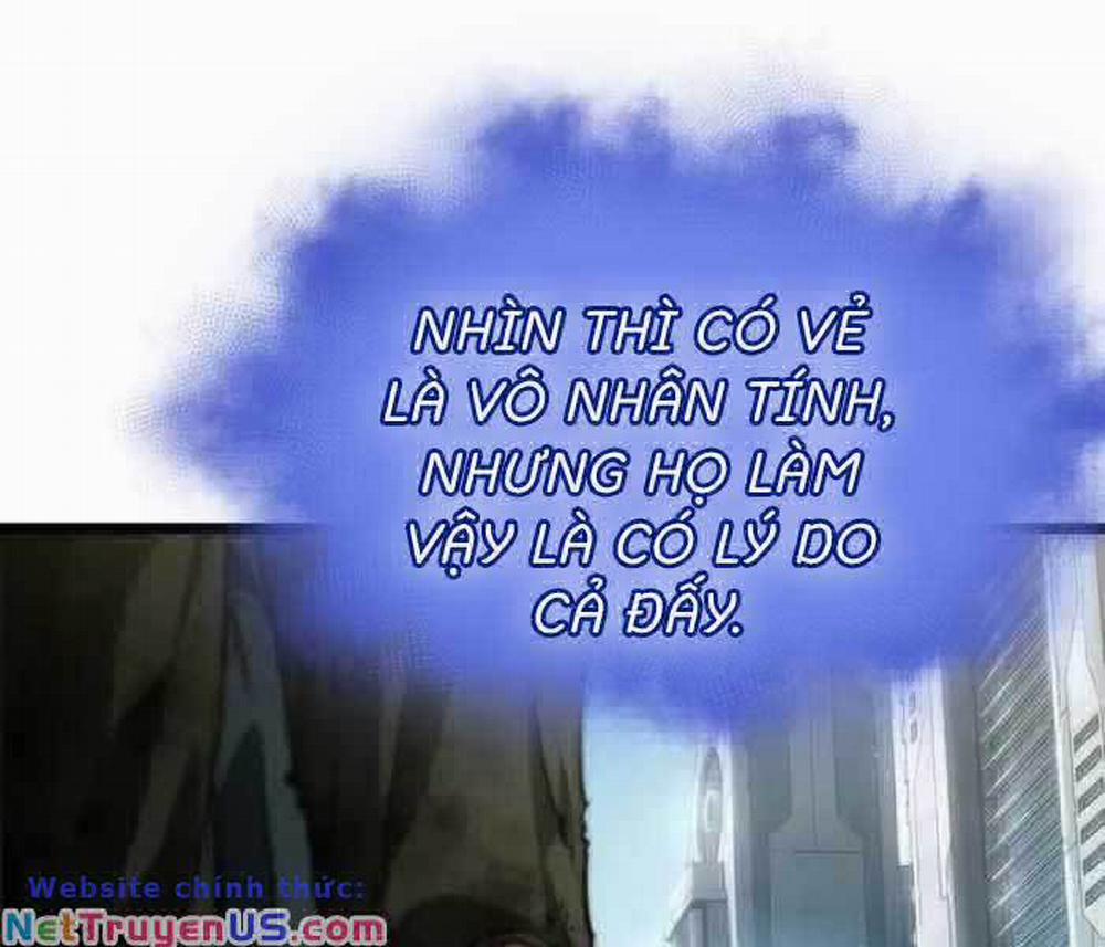 Thế Giới Sau Tận Thế 93 trang 222