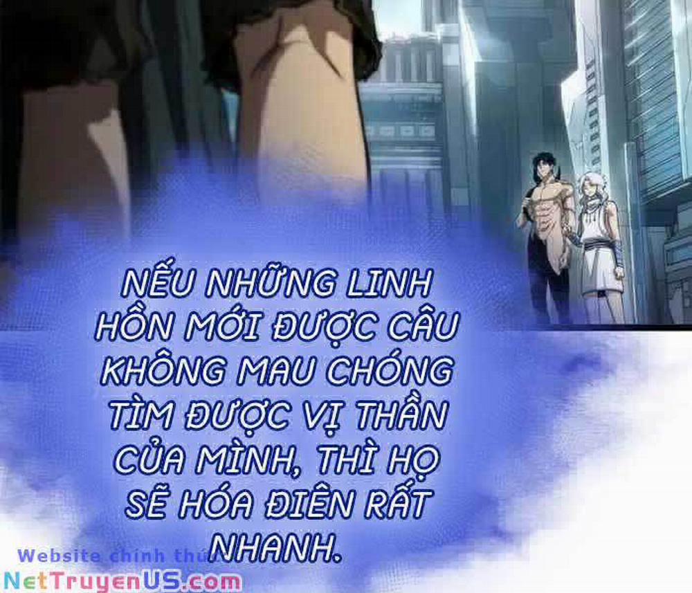 Thế Giới Sau Tận Thế 93 trang 223