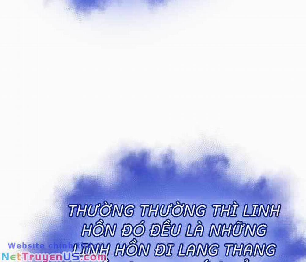 Thế Giới Sau Tận Thế 93 trang 224