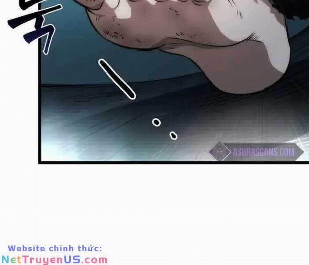 Thế Giới Sau Tận Thế 93 trang 226