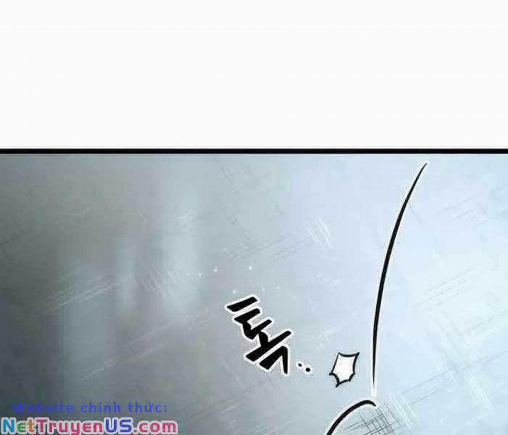 Thế Giới Sau Tận Thế 93 trang 227