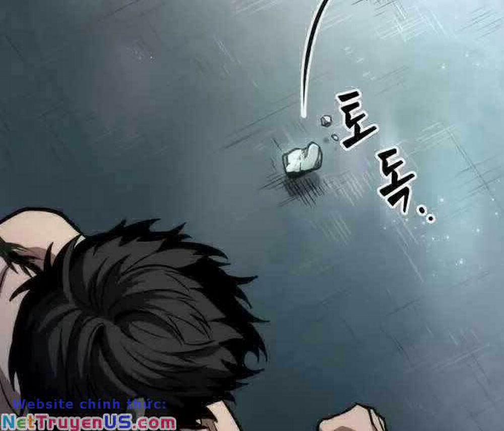 Thế Giới Sau Tận Thế 93 trang 228