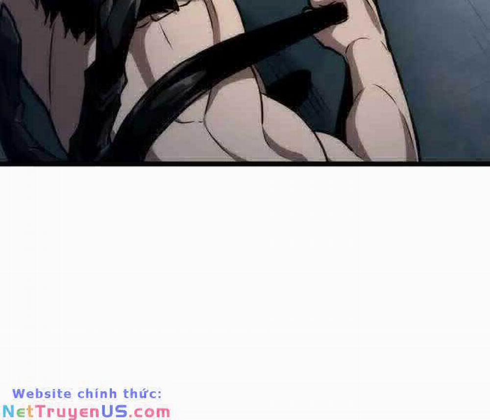 Thế Giới Sau Tận Thế 93 trang 229