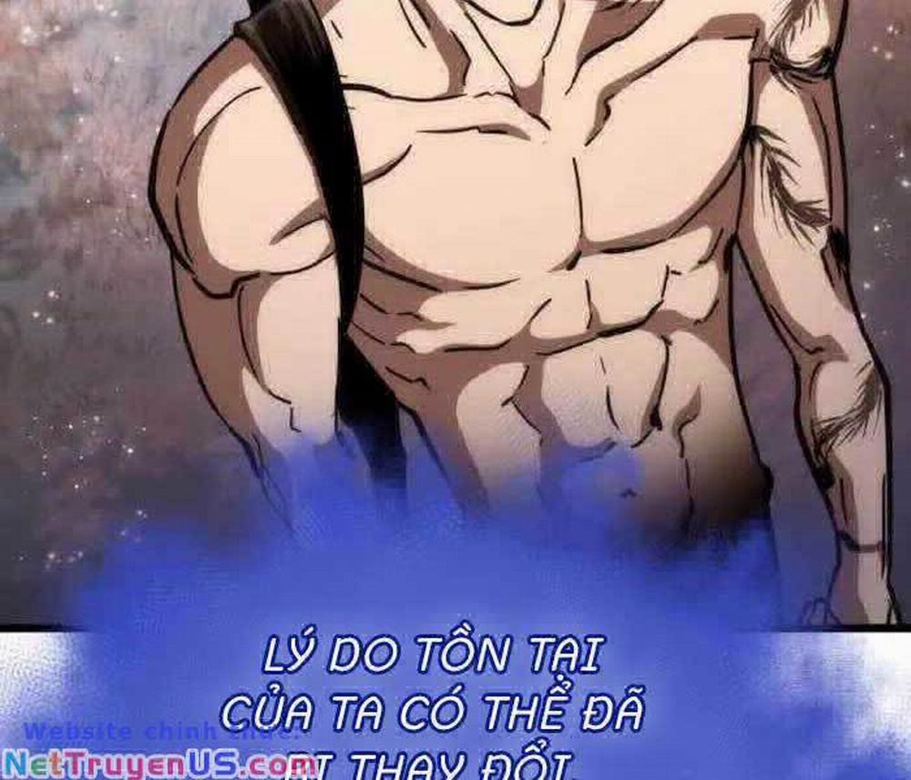 Thế Giới Sau Tận Thế 93 trang 23