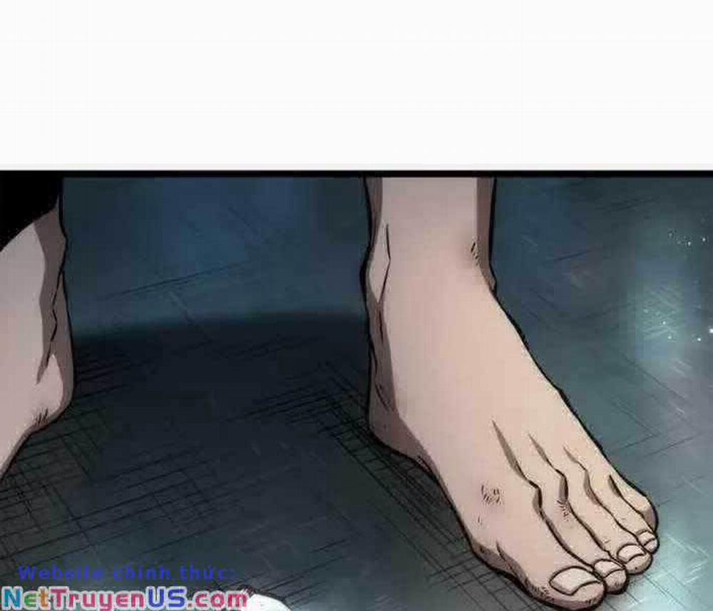 Thế Giới Sau Tận Thế 93 trang 230