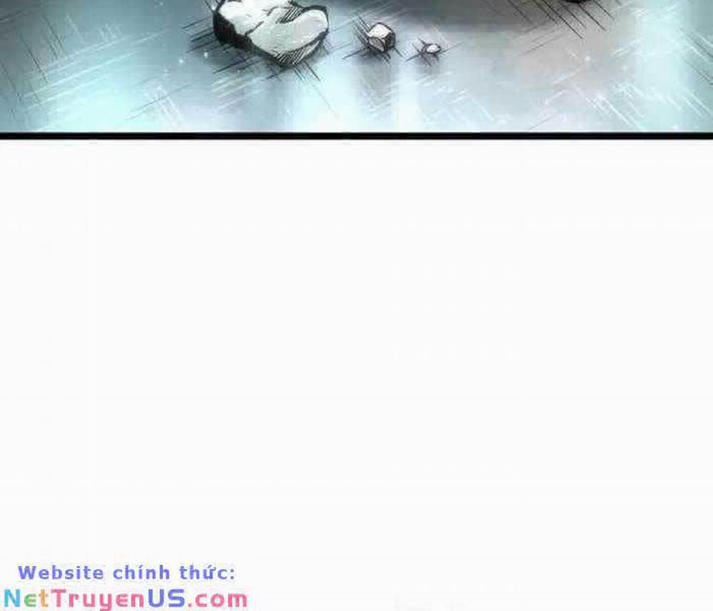 Thế Giới Sau Tận Thế 93 trang 231