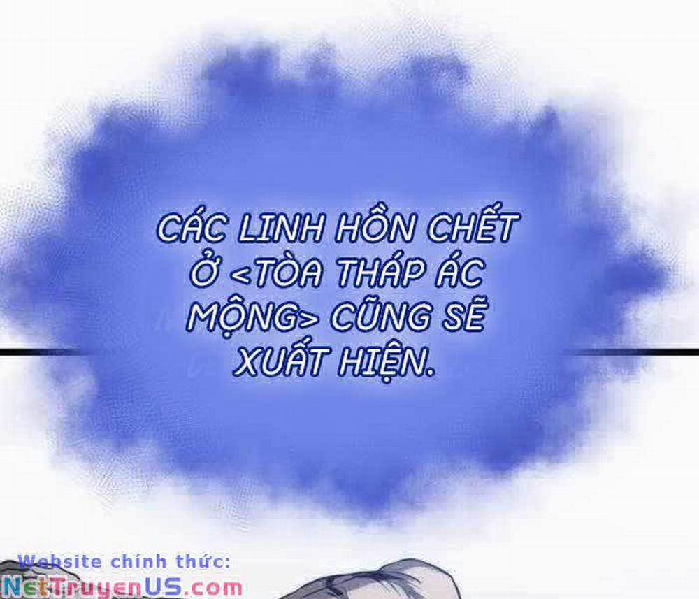 Thế Giới Sau Tận Thế 93 trang 232