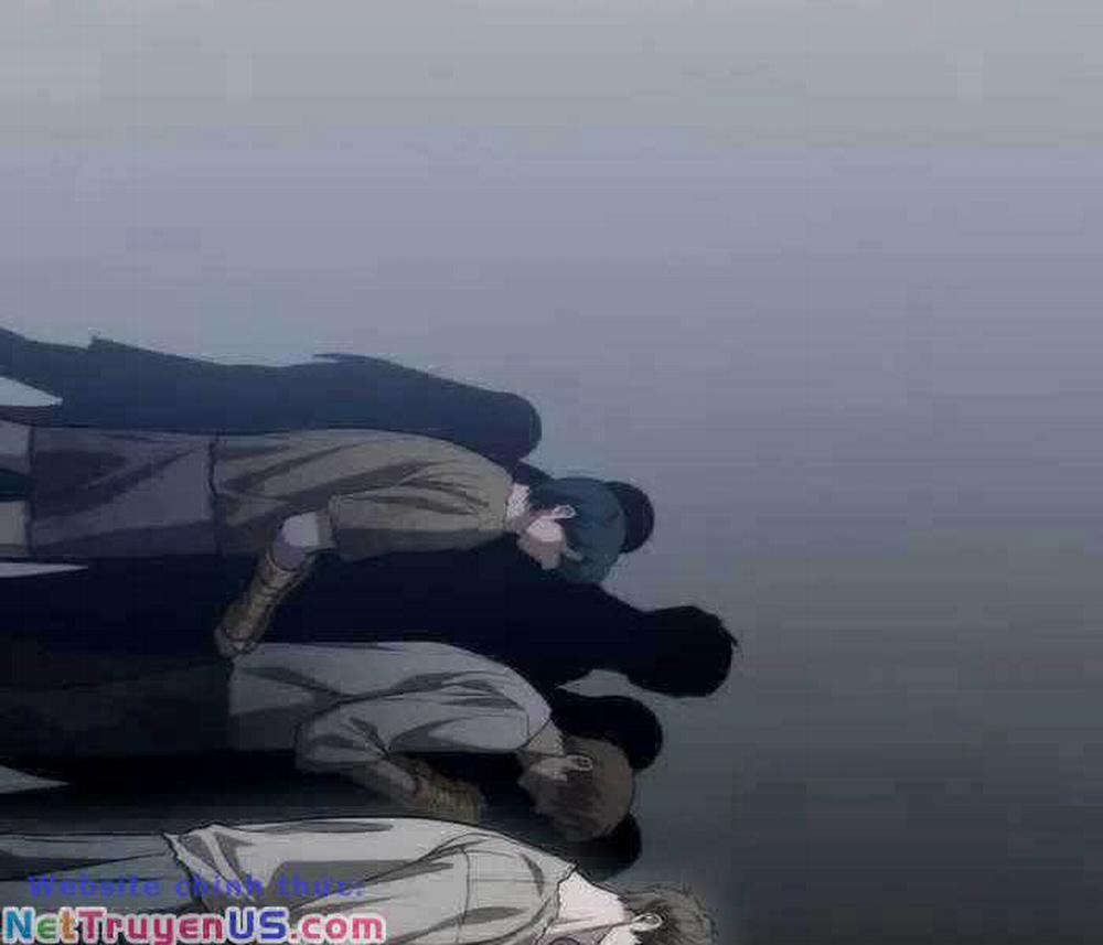 Thế Giới Sau Tận Thế 93 trang 234