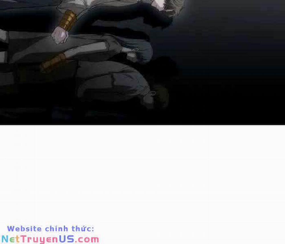 Thế Giới Sau Tận Thế 93 trang 235