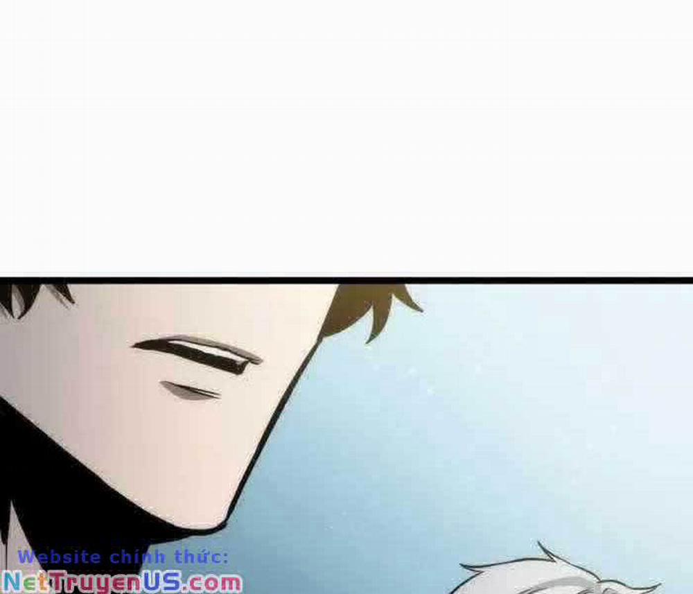 Thế Giới Sau Tận Thế 93 trang 236