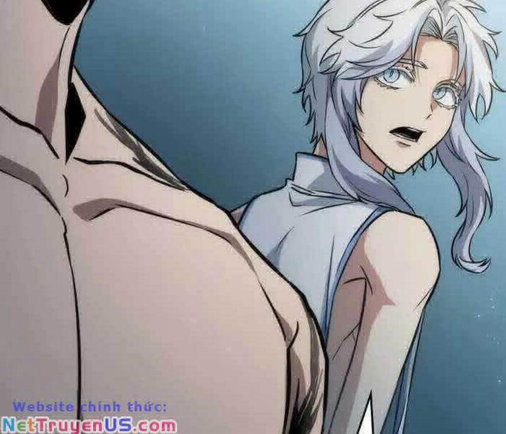 Thế Giới Sau Tận Thế 93 trang 237