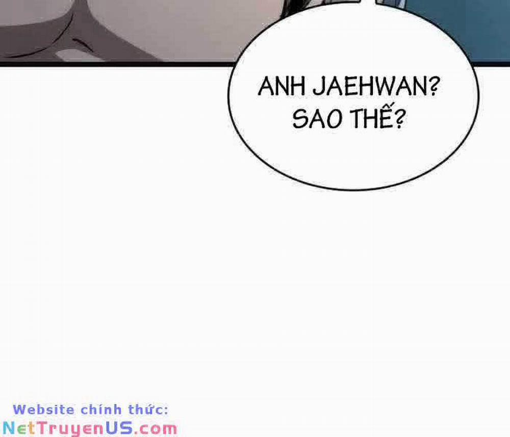 Thế Giới Sau Tận Thế 93 trang 238