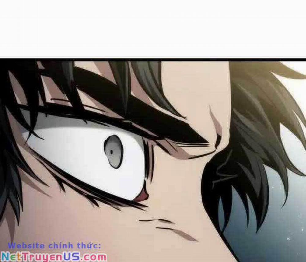 Thế Giới Sau Tận Thế 93 trang 239