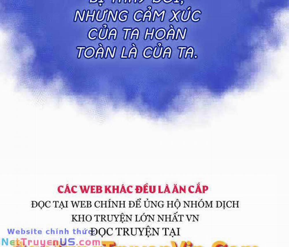 Thế Giới Sau Tận Thế 93 trang 24