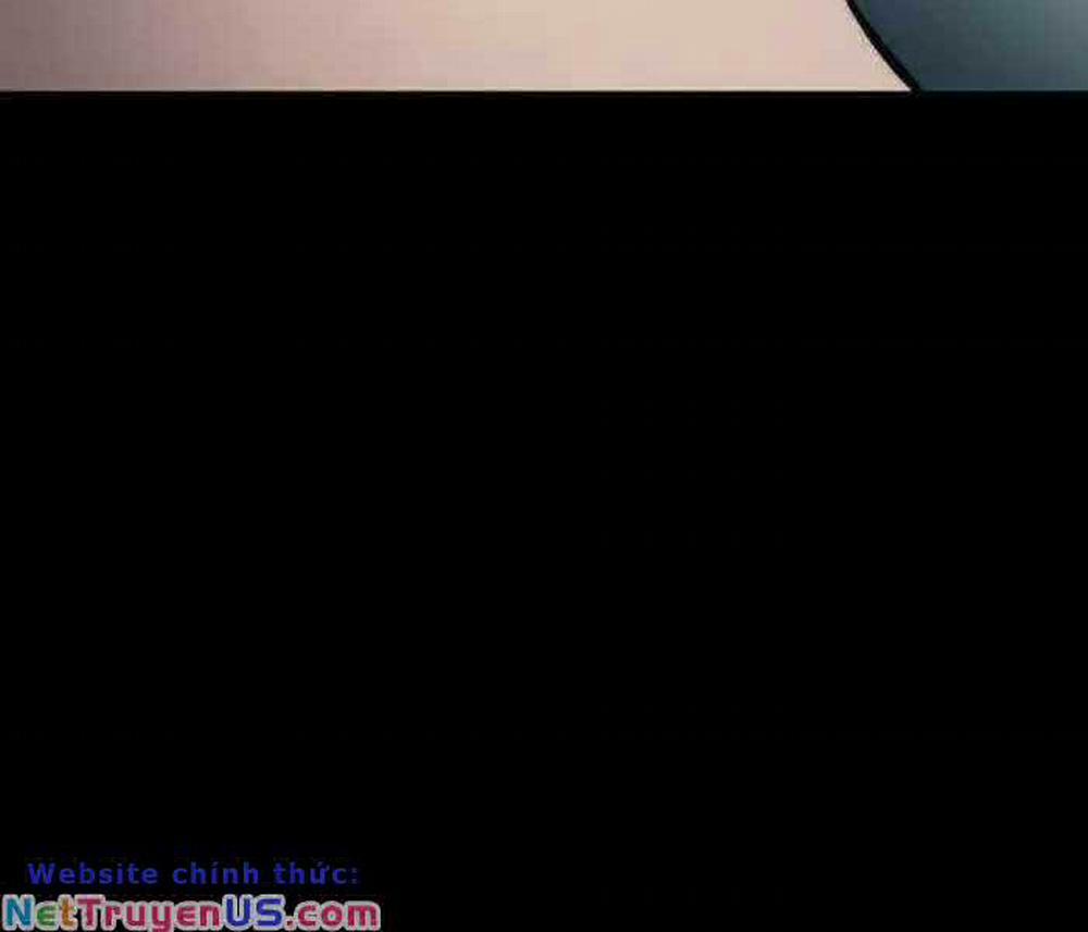 Thế Giới Sau Tận Thế 93 trang 240