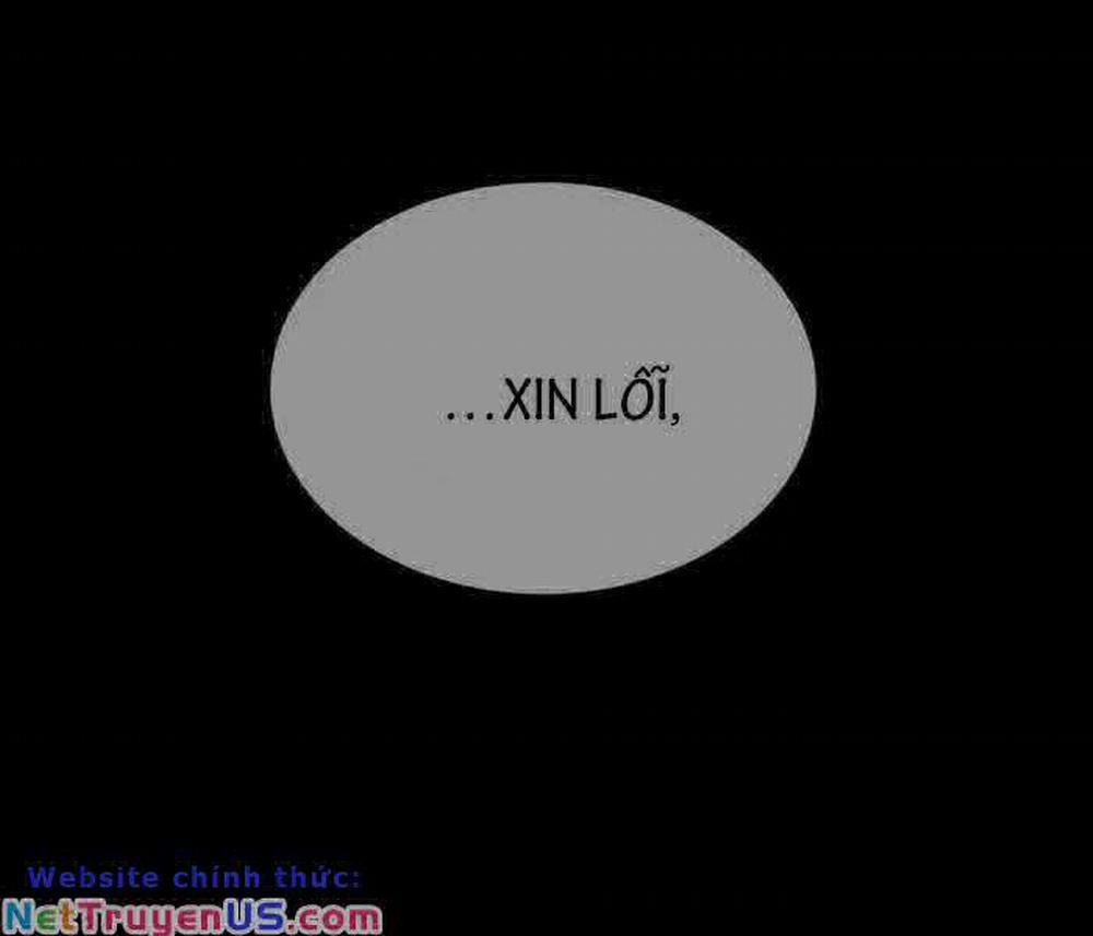 Thế Giới Sau Tận Thế 93 trang 241