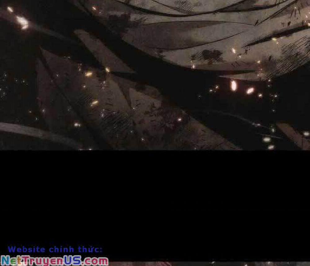 Thế Giới Sau Tận Thế 93 trang 243