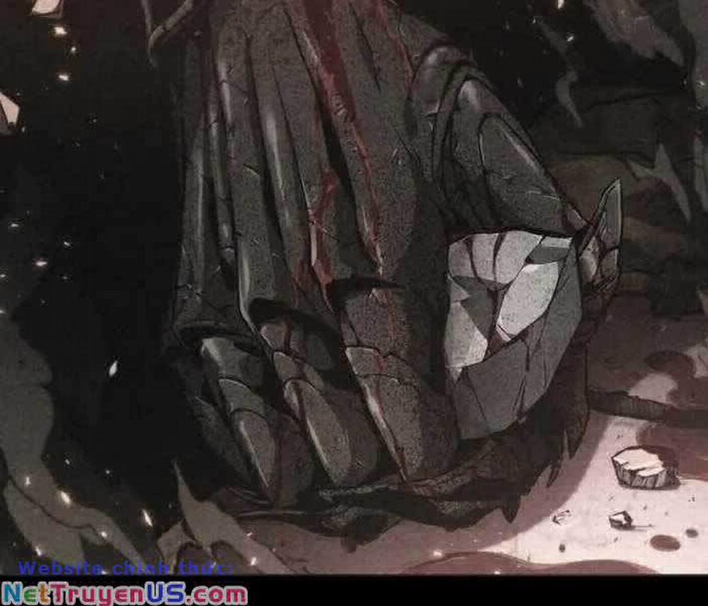 Thế Giới Sau Tận Thế 93 trang 244