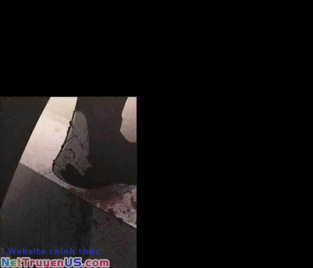 Thế Giới Sau Tận Thế 93 trang 245