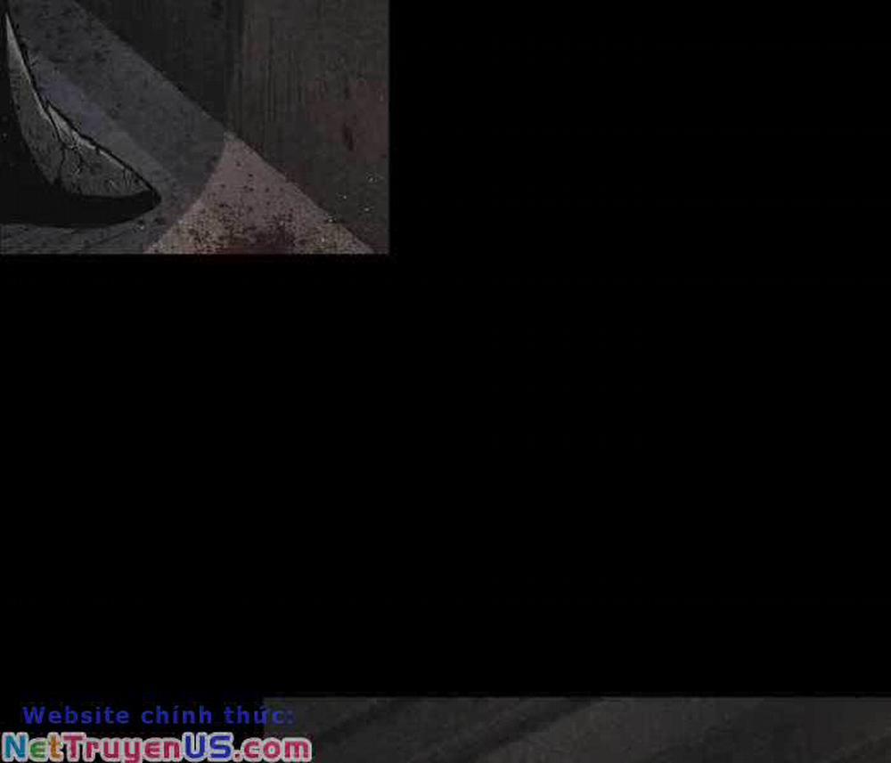 Thế Giới Sau Tận Thế 93 trang 246