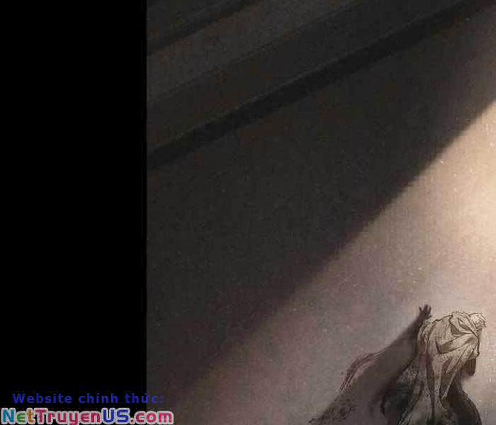 Thế Giới Sau Tận Thế 93 trang 247