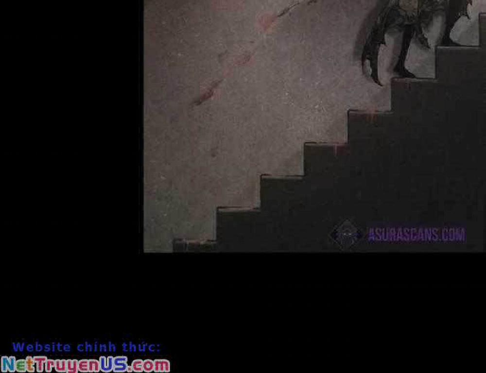 Thế Giới Sau Tận Thế 93 trang 248