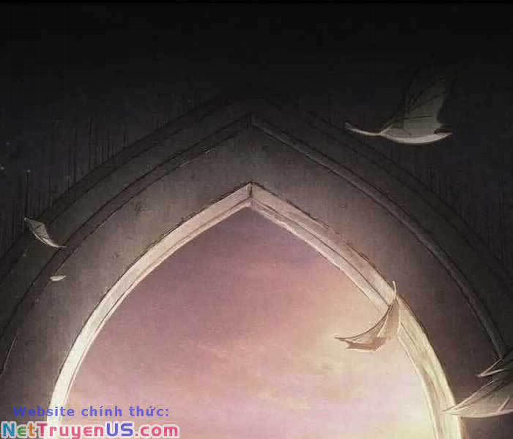 Thế Giới Sau Tận Thế 93 trang 249