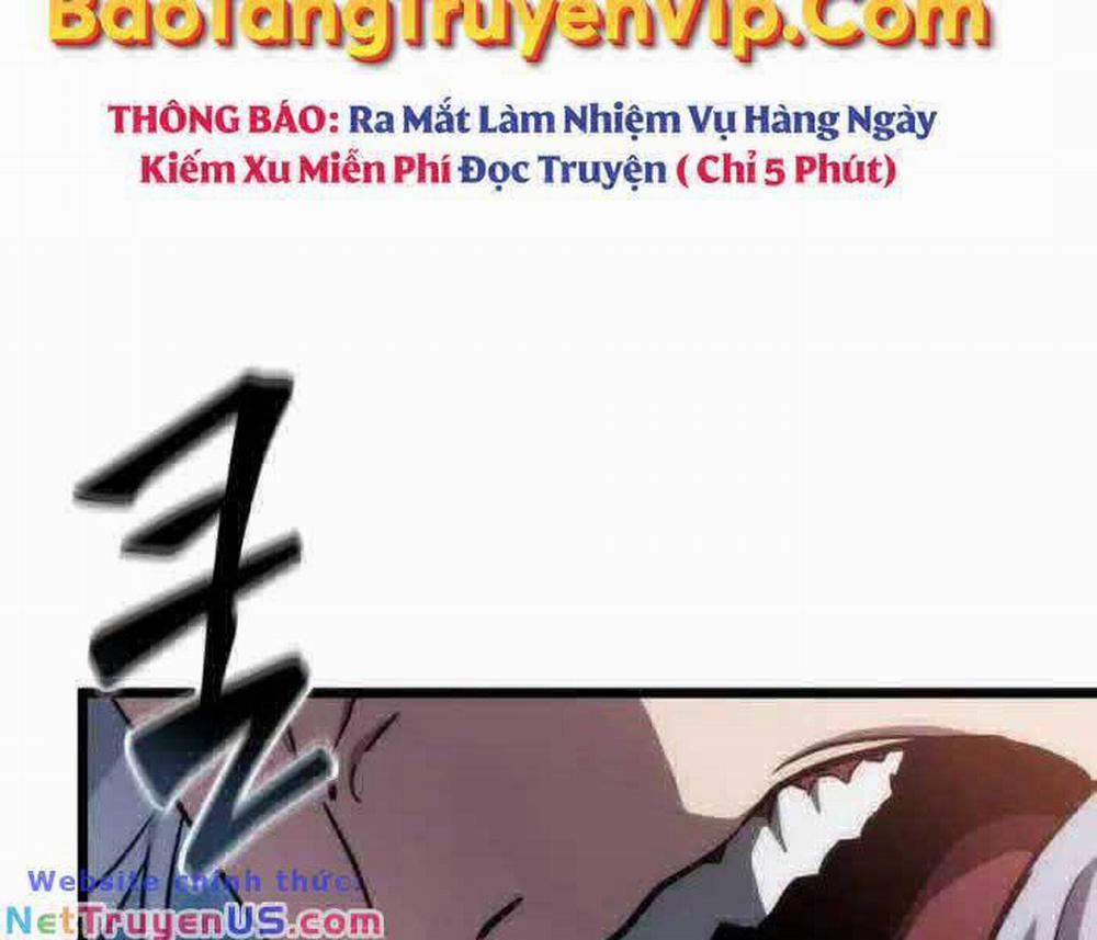 Thế Giới Sau Tận Thế 93 trang 25