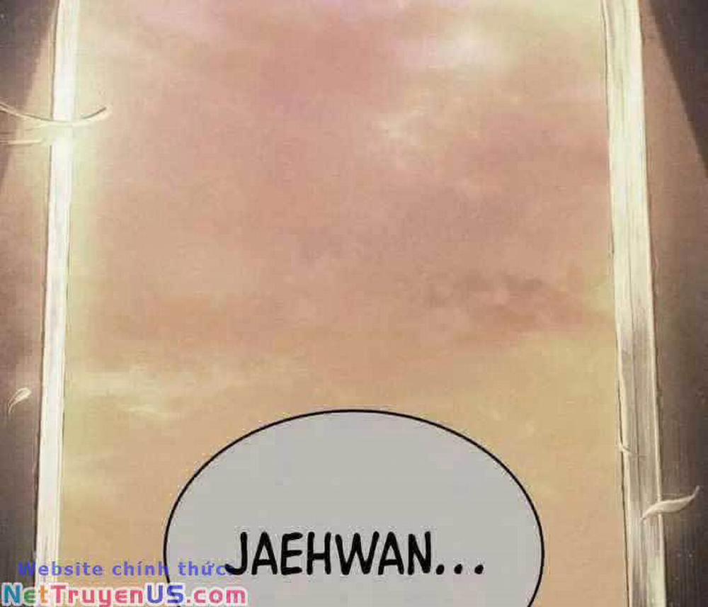 Thế Giới Sau Tận Thế 93 trang 250