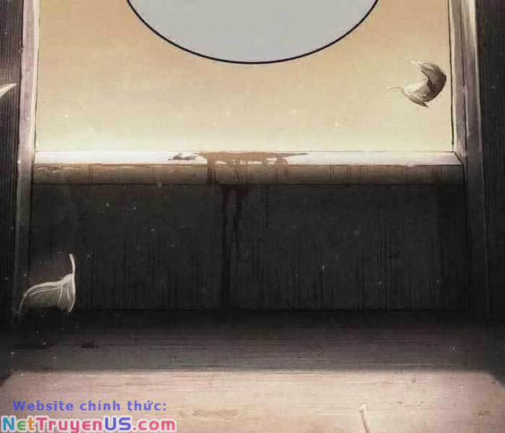 Thế Giới Sau Tận Thế 93 trang 251