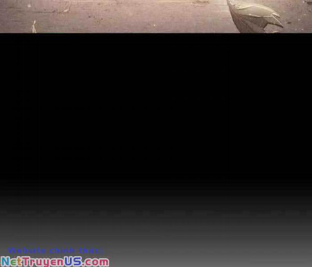 Thế Giới Sau Tận Thế 93 trang 252