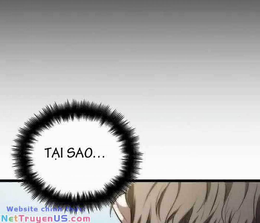 Thế Giới Sau Tận Thế 93 trang 253