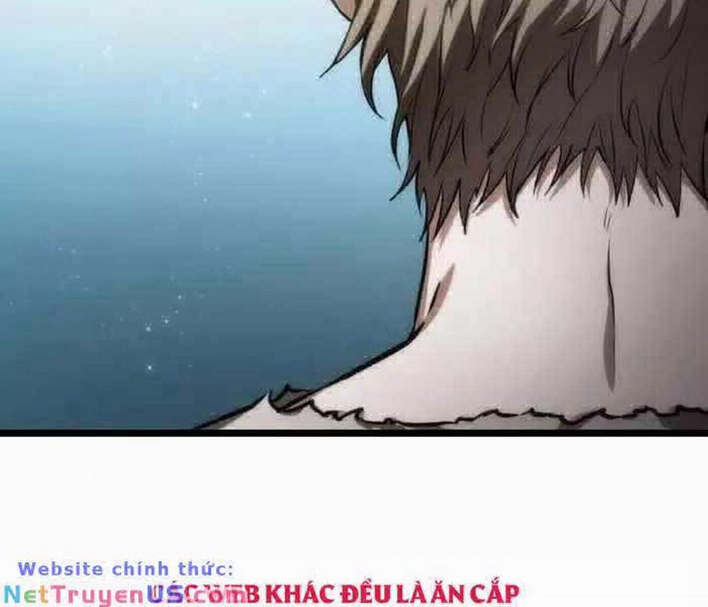 Thế Giới Sau Tận Thế 93 trang 254