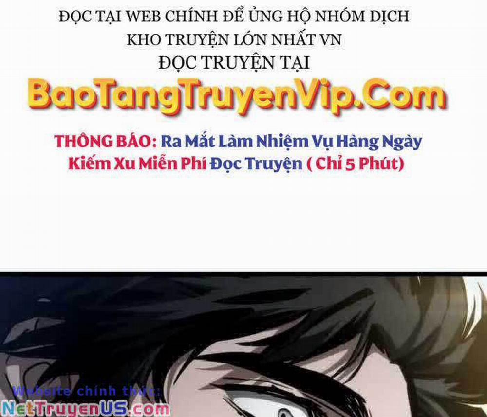 Thế Giới Sau Tận Thế 93 trang 255