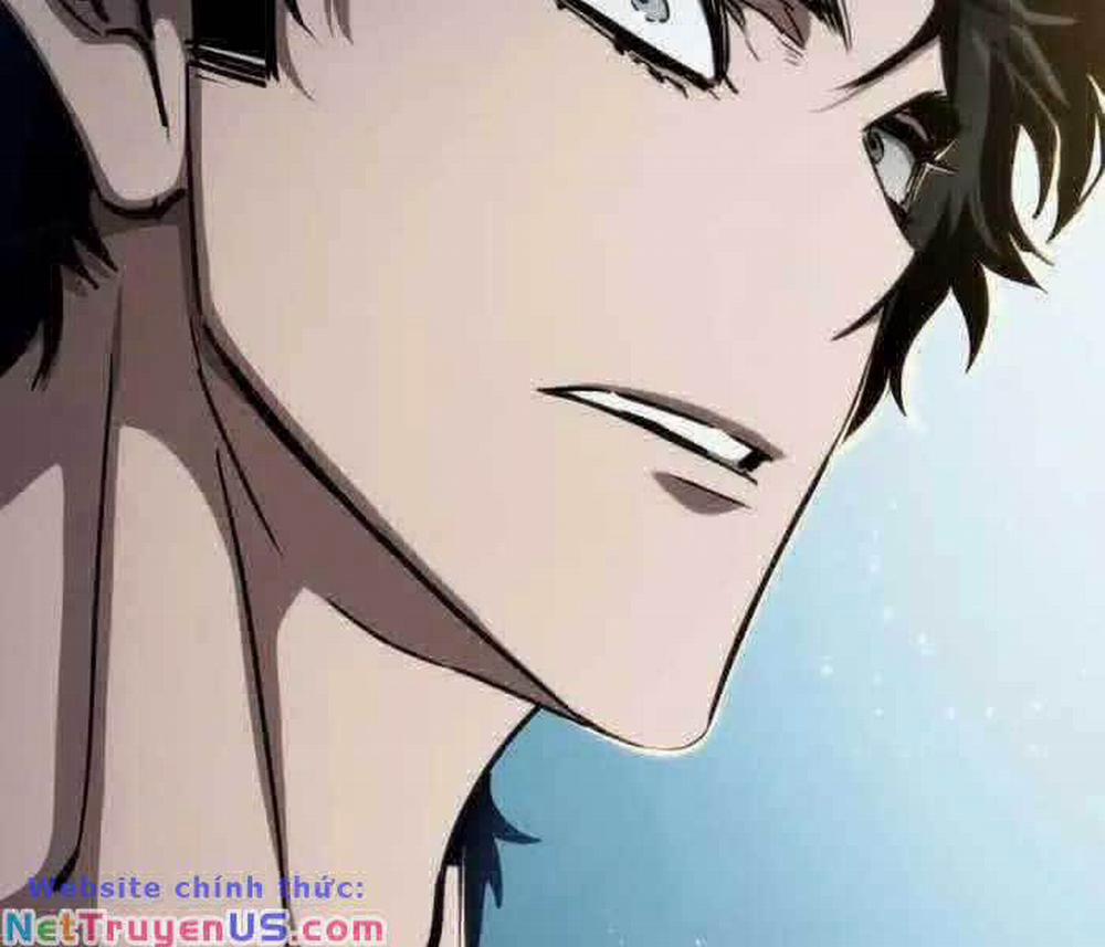 Thế Giới Sau Tận Thế 93 trang 256