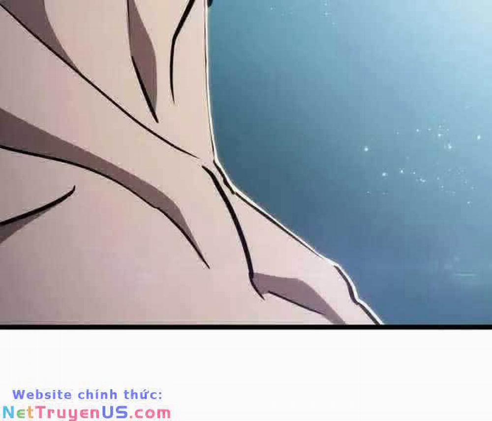 Thế Giới Sau Tận Thế 93 trang 257