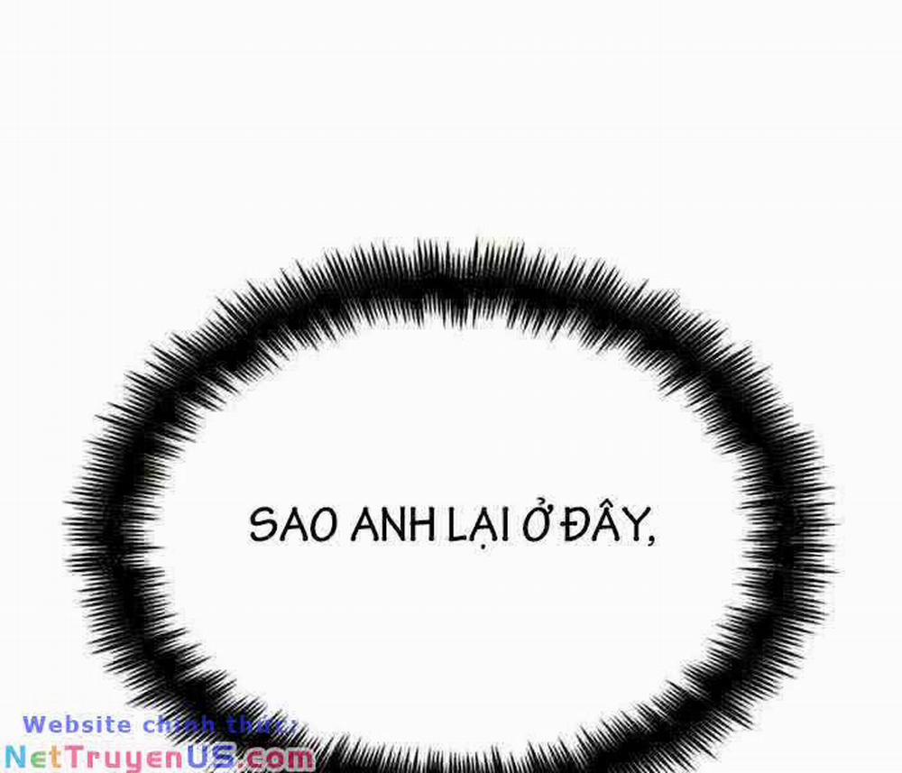 Thế Giới Sau Tận Thế 93 trang 258