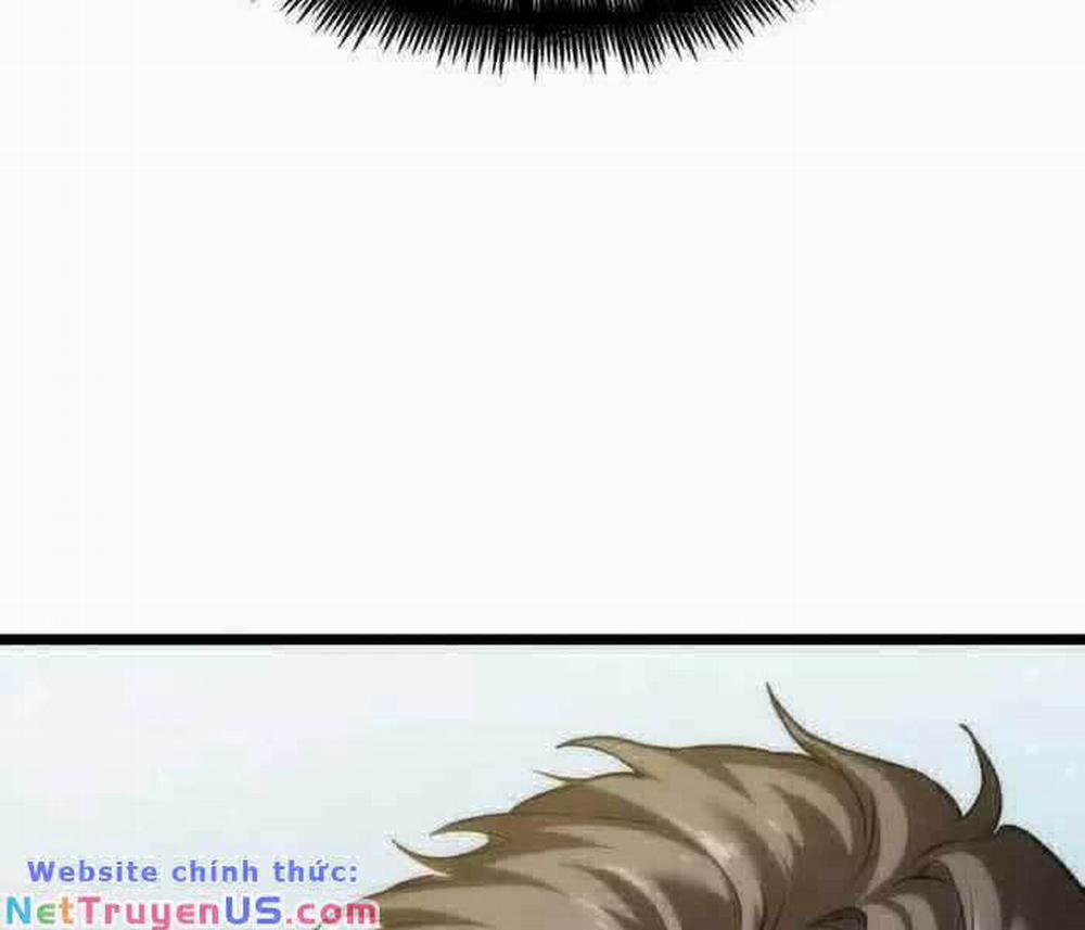 Thế Giới Sau Tận Thế 93 trang 259