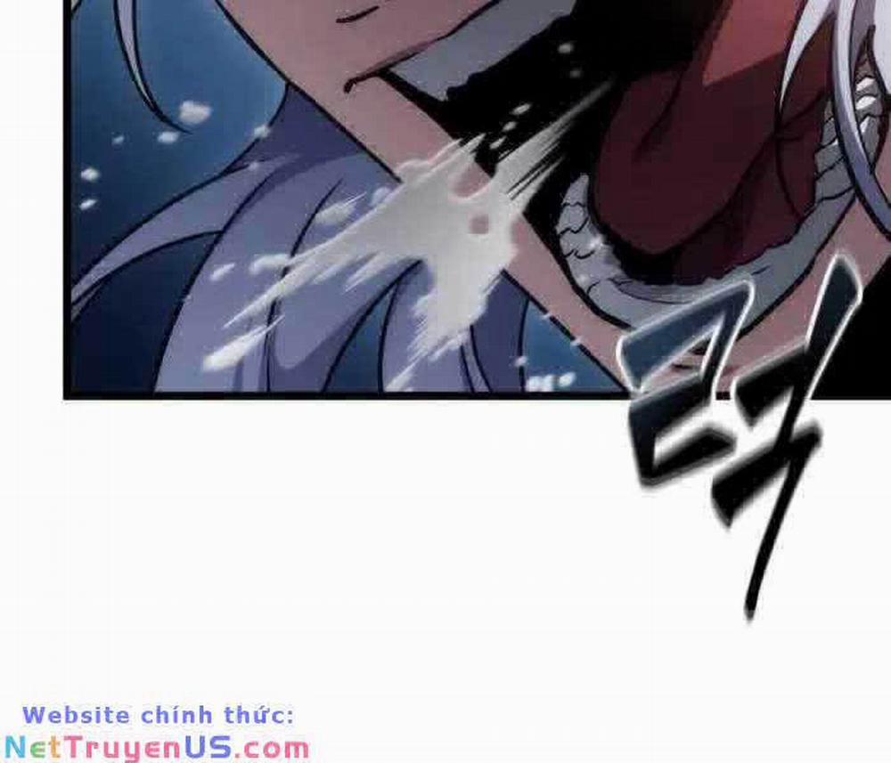 Thế Giới Sau Tận Thế 93 trang 26