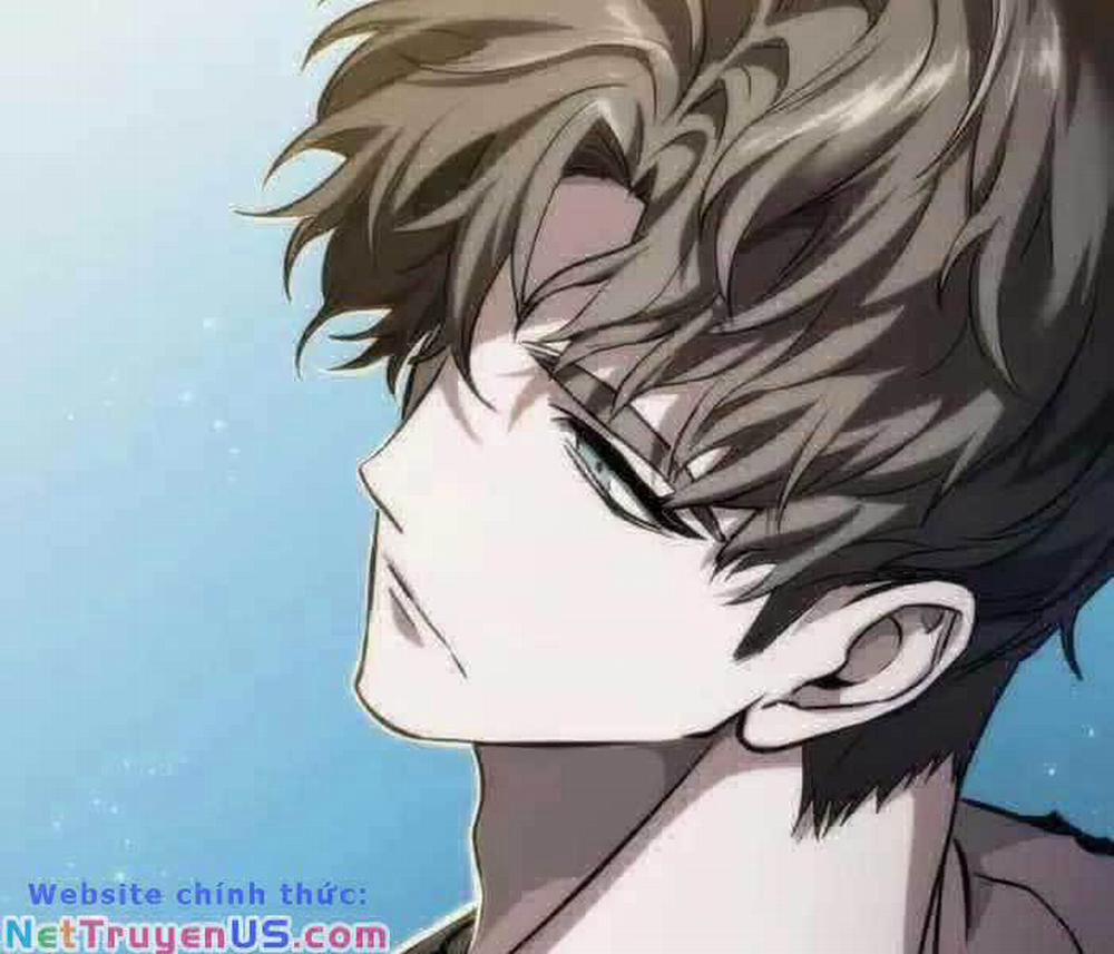 Thế Giới Sau Tận Thế 93 trang 260