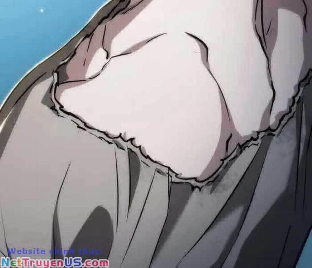 Thế Giới Sau Tận Thế 93 trang 261