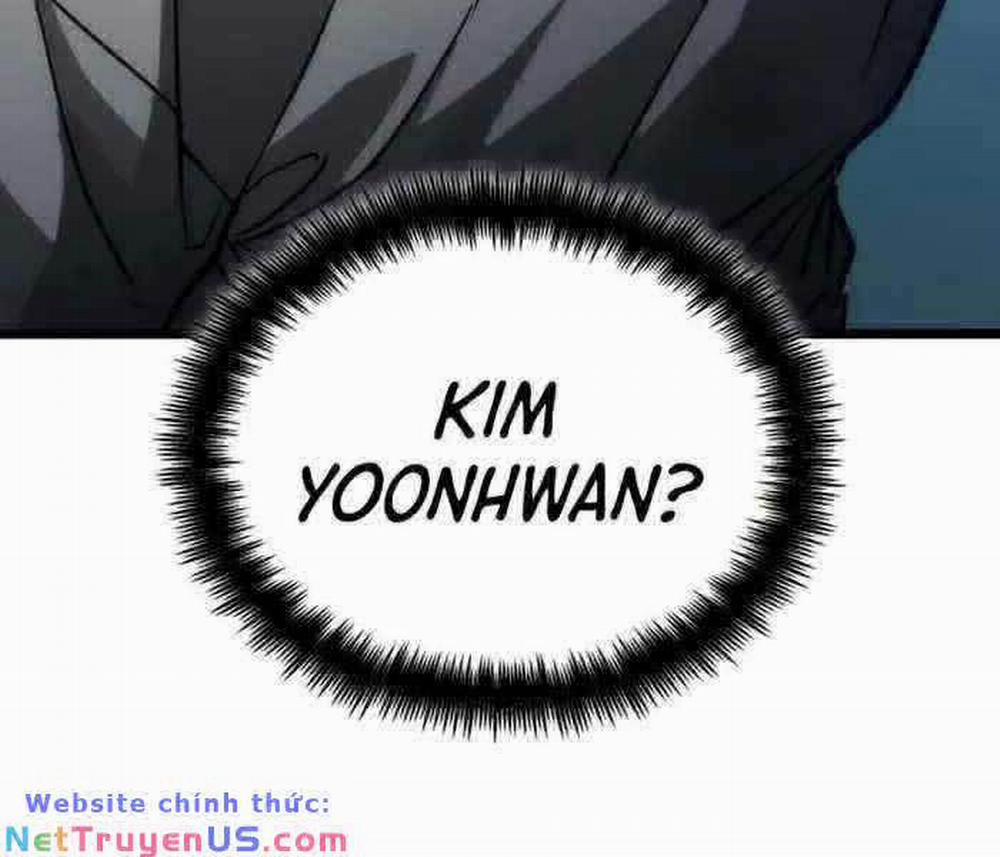 Thế Giới Sau Tận Thế 93 trang 262