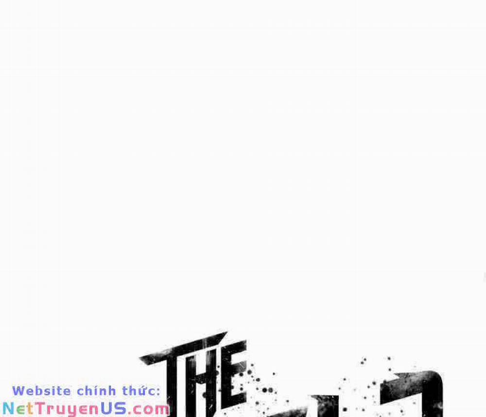 Thế Giới Sau Tận Thế 93 trang 263