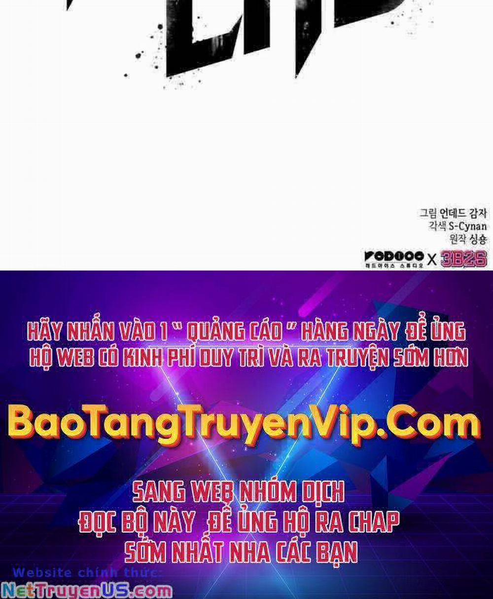 Thế Giới Sau Tận Thế 93 trang 265