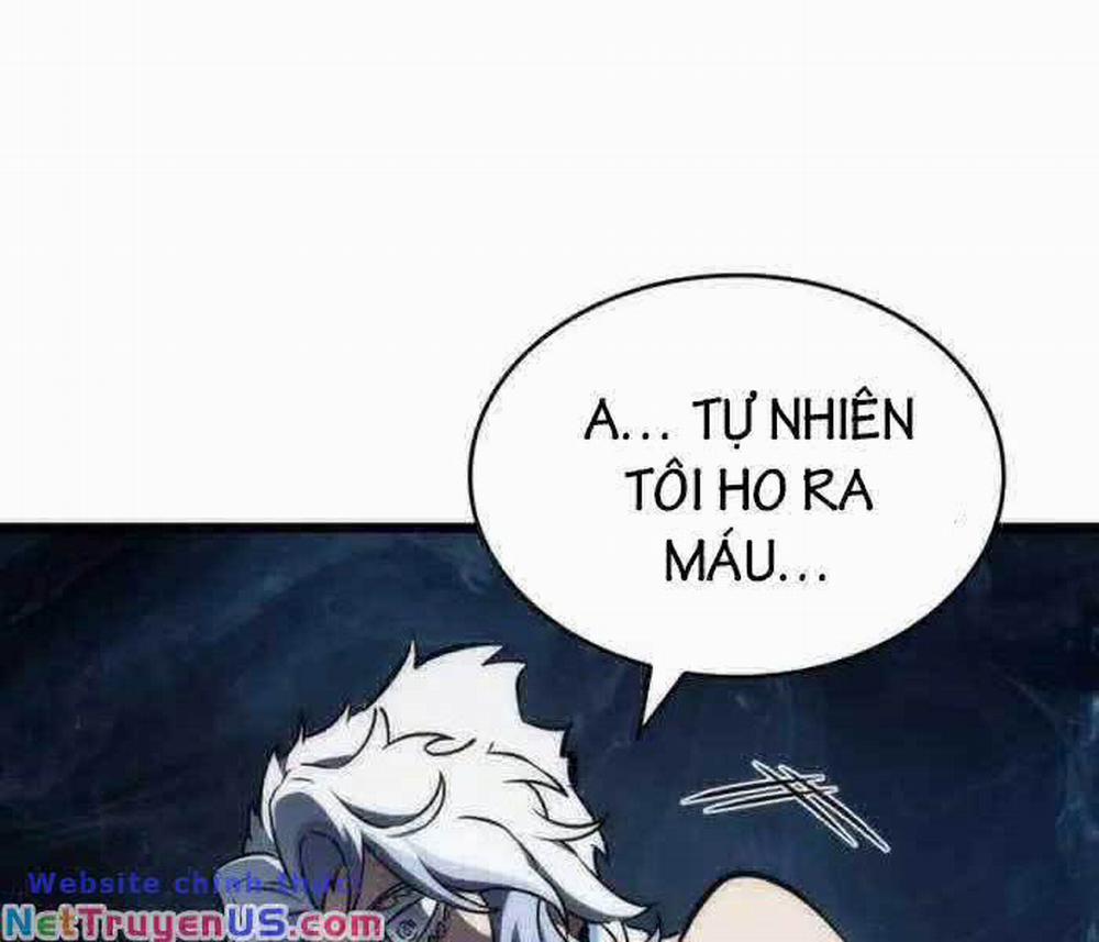 Thế Giới Sau Tận Thế 93 trang 27