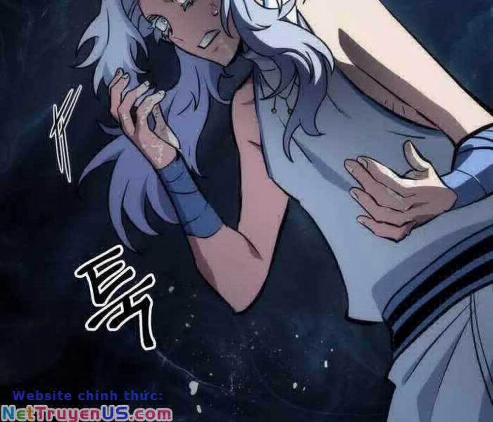 Thế Giới Sau Tận Thế 93 trang 28