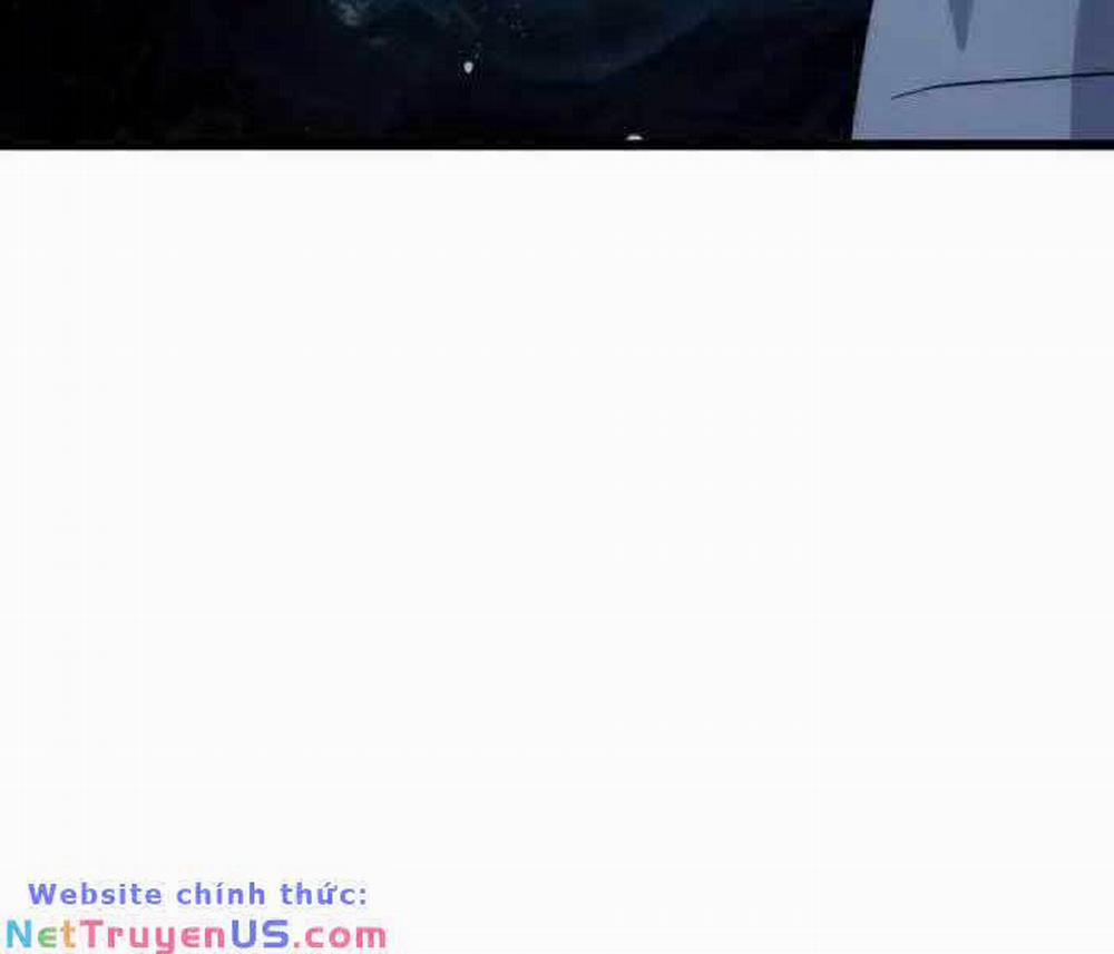 Thế Giới Sau Tận Thế 93 trang 29