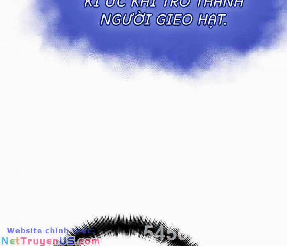 Thế Giới Sau Tận Thế 93 trang 3