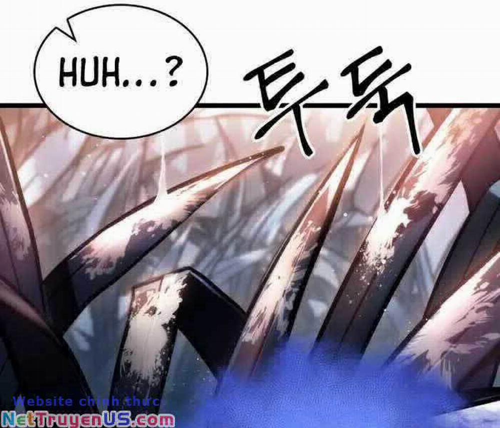 Thế Giới Sau Tận Thế 93 trang 30